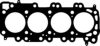 CORTECO 414009P Gasket, cylinder head